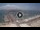 Webcam in Naxos, 63.4 km