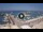 Webcam in Naxos, 0.1 km entfernt