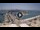 Webcam in Naxos, 75.6 km
