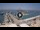 Webcam in Naxos, 49.7 km