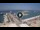 Webcam in Naxos, 49.5 km