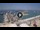 Webcam in Naxos, 76.6 km