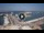 Webcam in Naxos, 54.3 km