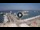 Webcam in Naxos, 51.7 km