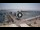 Webcam in Naxos, 20 km