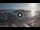 Webcam in Naxos, 35.9 mi away