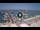 Webcam in Naxos, 19.1 mi away