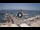 Webcam in Naxos, 14.7 mi away