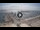 Webcam in Naxos, 53.7 km