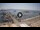 Webcam in Naxos, 29.2 mi away