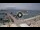 Webcam in Naxos, 75.6 km