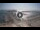 Webcam in Naxos, 19.1 mi away