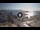 Webcam in Naxos, 19.9 mi away