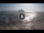 Webcam in Naxos, 17.8 km