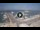 Webcam in Naxos, 0.4 km entfernt