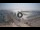 Webcam in Naxos, 93.1 km