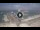 Webcam in Naxos, 27.7 mi away