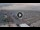 Webcam in Naxos, 9.5 km entfernt