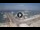 Webcam in Naxos, 5 mi away