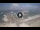 Webcam in Naxos, 4.9 mi away