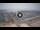 Webcam in Naxos, 61.7 km