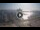 Webcam in Naxos, 13 mi away
