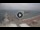 Webcam in Naxos, 12.8 km
