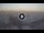 Webcam in Naxos, 31.1 mi away