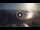 Webcam in Naxos, 9.5 km