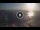 Webcam in Naxos, 75 km