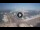 Webcam in Naxos, 63.4 km entfernt