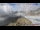 Webcam in Ridnaun, 6.4 km