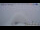 Webcam in Ridnaun, 2.5 mi away