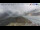 Webcam in Ridanna, 6.4 km