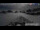 Webcam in Ridnaun, 2.6 mi away
