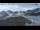 Webcam in Ridnaun, 6.4 km entfernt