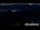 Webcam in Ridnaun, 6.2 km entfernt
