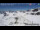 Webcam in Ridnaun, 2 mi away