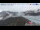 Webcam in Val Ridanna, 6.2 km