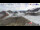 Webcam in Ridnaun, 2.5 mi away