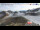 Webcam in Ridnaun, 6.2 mi away