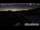 Webcam in Val Ridanna, 6.6 km