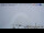 Webcam in Val Ridanna, 6.4 km