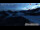 Webcam in Val Ridanna, 10.3 km
