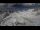 Webcam in Ridnaun, 5.1 km entfernt