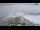 Webcam in Ridnaun, 2 mi away