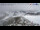 Webcam in Ridnaun, 5.1 km entfernt