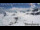 Webcam in Ridnaun, 2.5 mi away