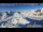 Webcam in Ridnaun, 15.9 km entfernt