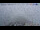 Webcam in Ridnaun, 15.9 km